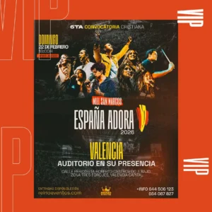 entrada_vip_en_su_presencia