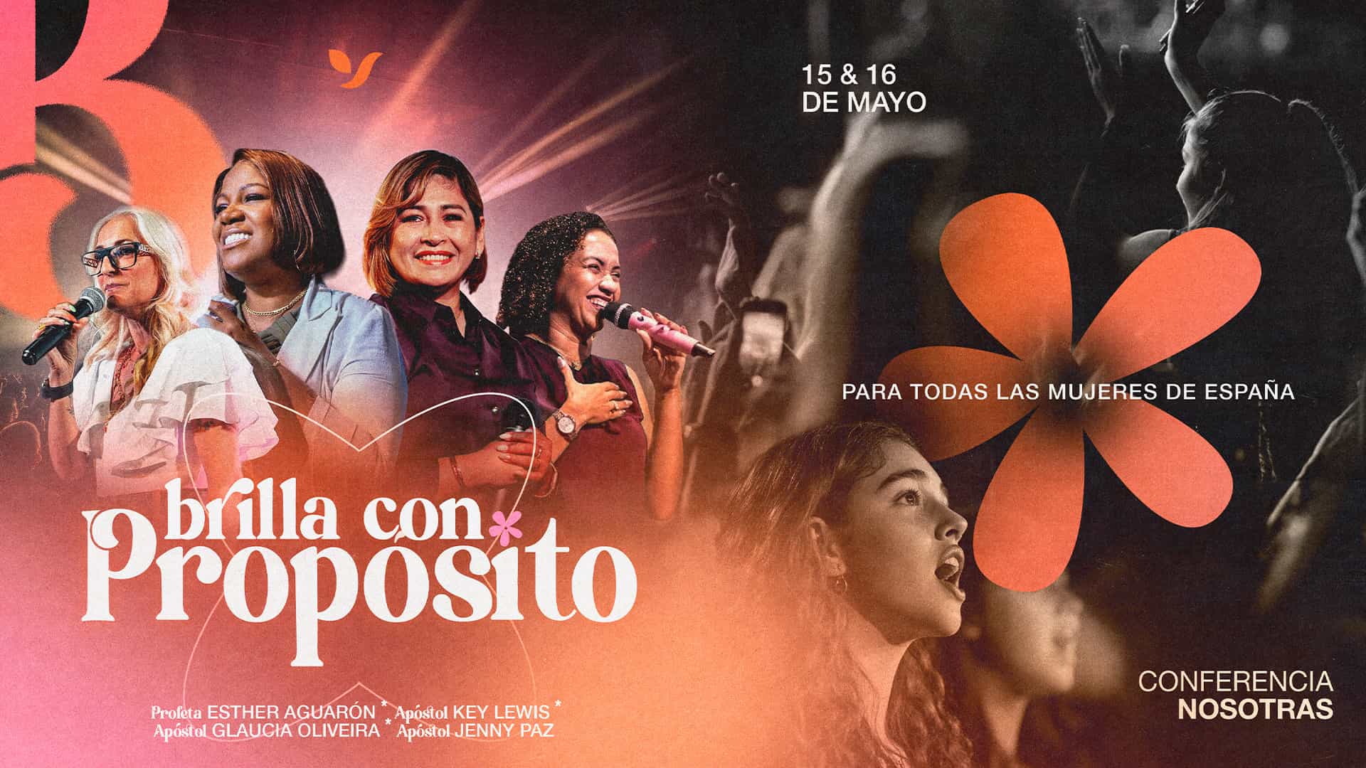 CONFERENCIA_NOSOTRAS_ENSUPRESENCIA_VALENCIA